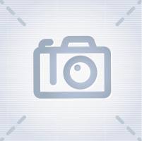 PENTAX EC34-i10L Видеоколоноскоп