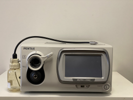 PENTAX EPK-i7000 Видеопроцессор