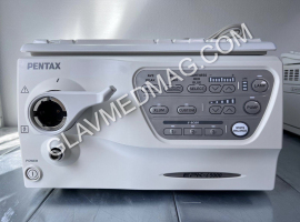 PENTAX EPK-i5000 Видеопроцессор