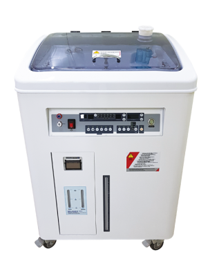 Моечная машина для эндоскопов Detrox Detro Wash